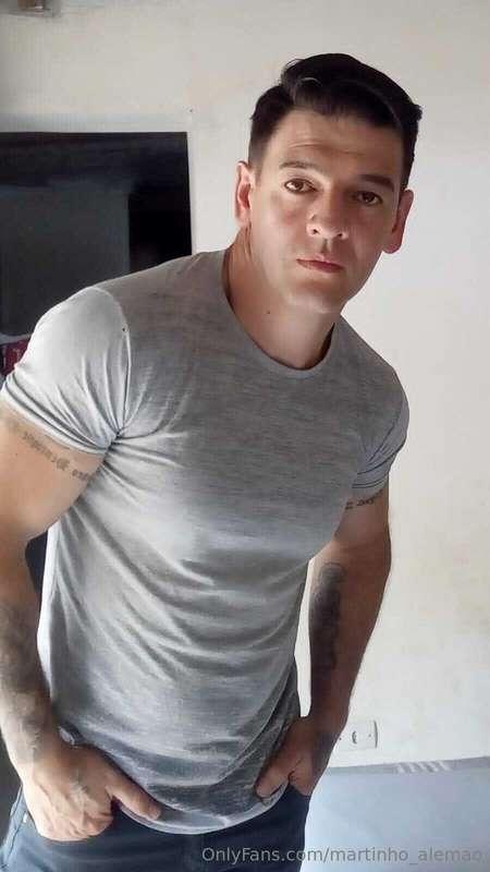 Good morning 📸💯🔥