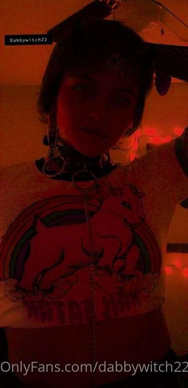 dabbywitch22 image #1