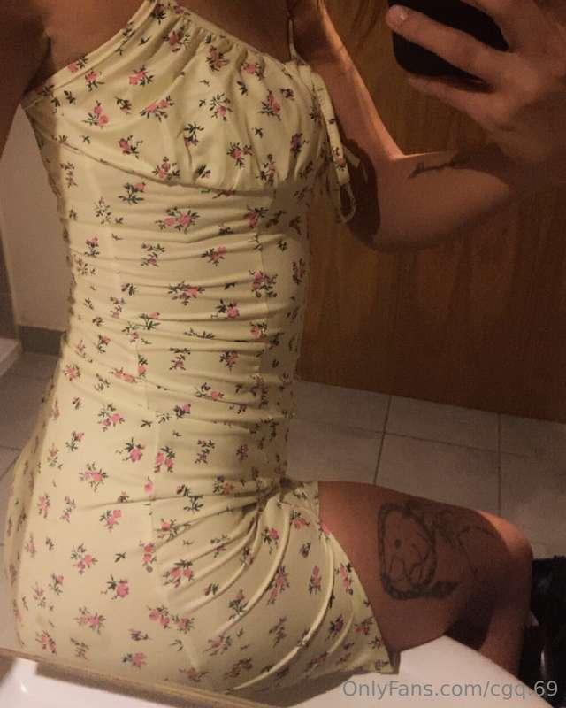 Would you like to fuck me on this sink?💦