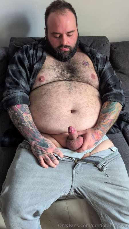 gordotattoosvip image #29