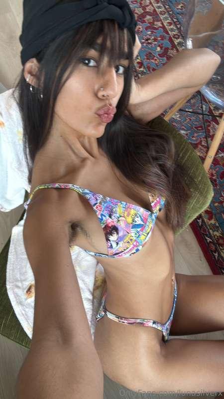 lunasilverx image #0