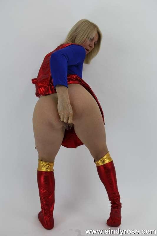 sindyrose image #23