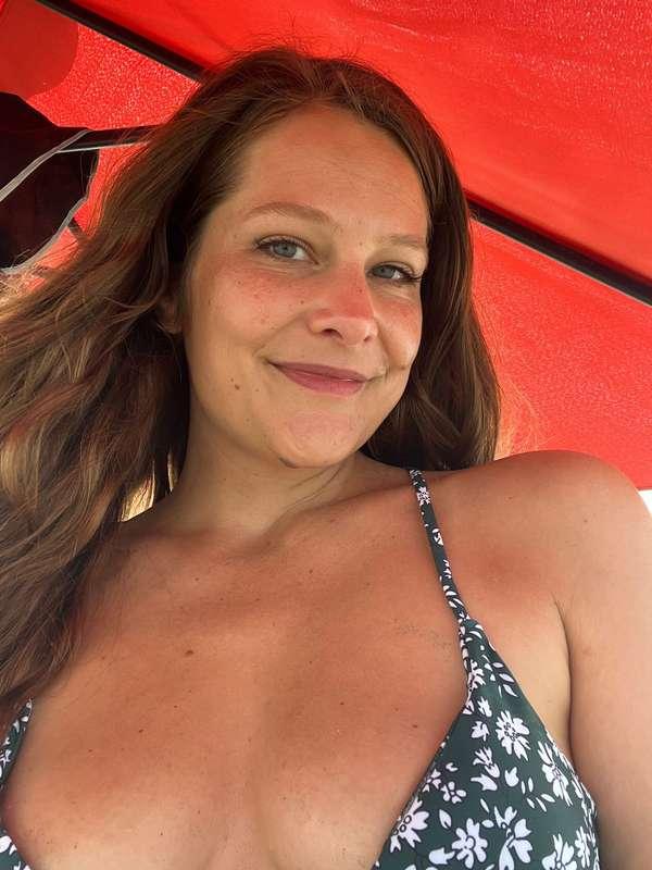 vivi_lane image #1