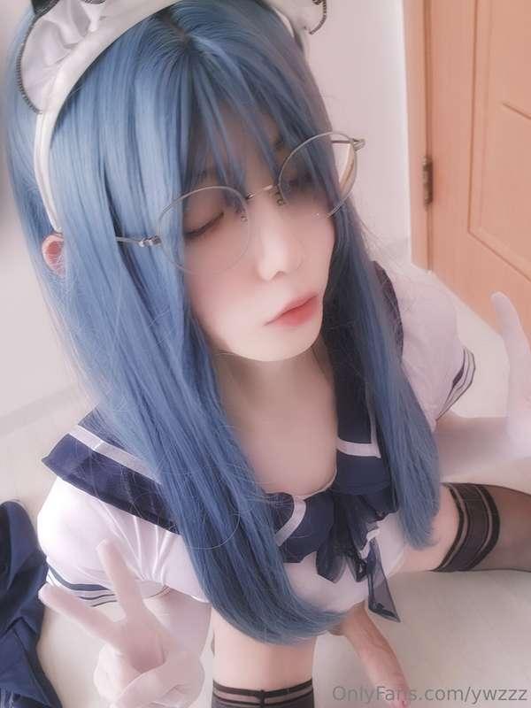 ywzzz image #7