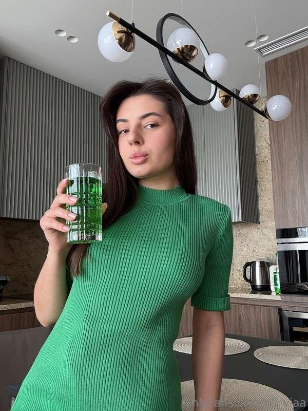 If I came into your life, it means I came into your life for..