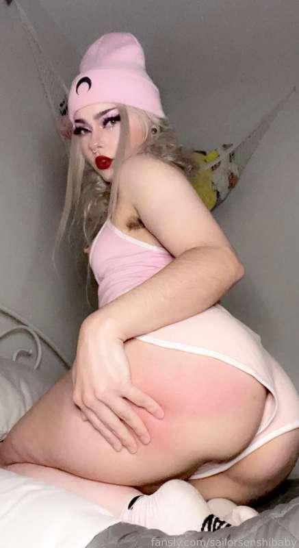 sailorsenshibaby image #1