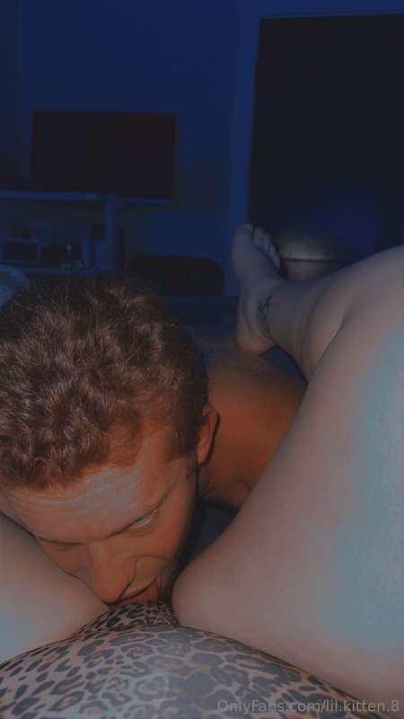 lil.kitten.8 image #0