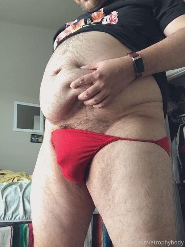 atrophybody image #4