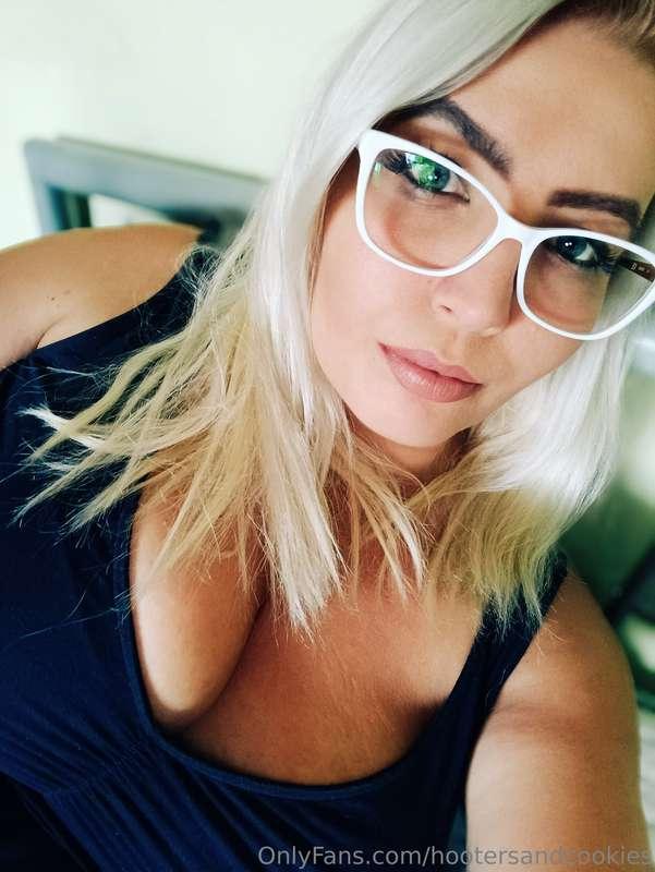 🙈