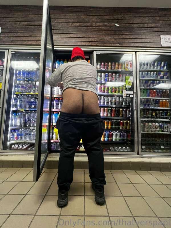 thatverspapi image #0