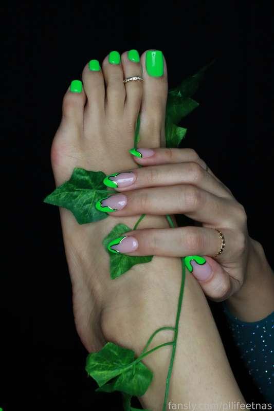 pilifeetnas image #28