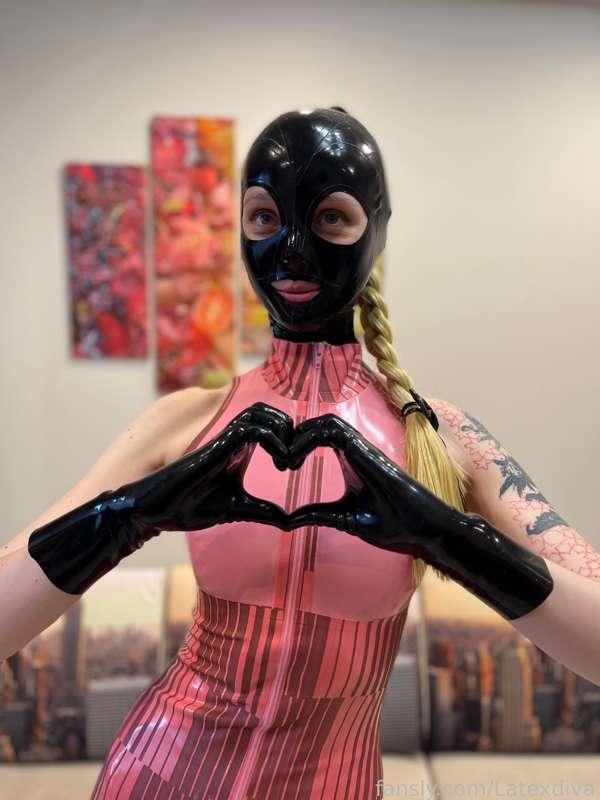 latexdiva image #16