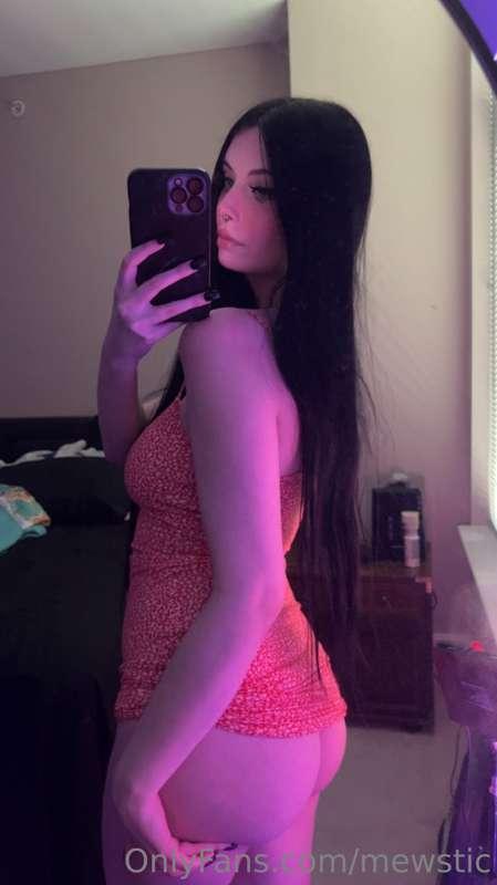 sundress season :3