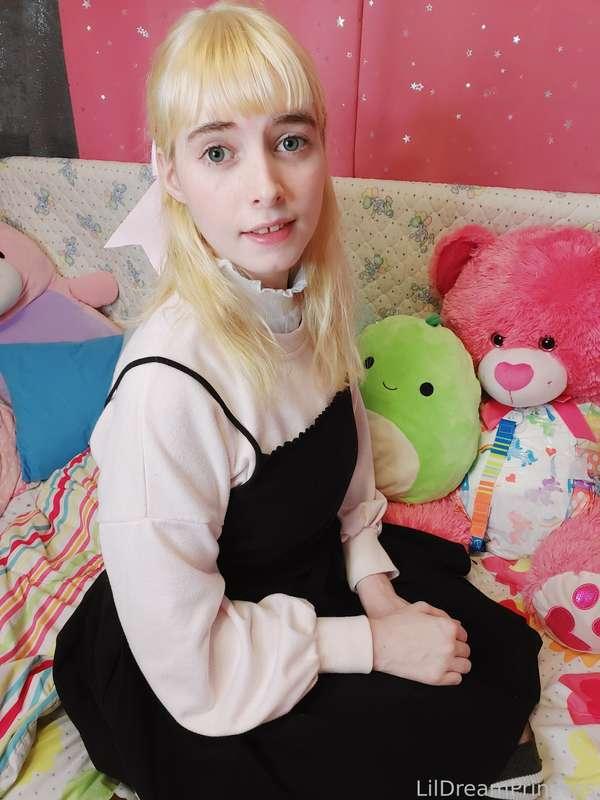 lildreamprincess image #24