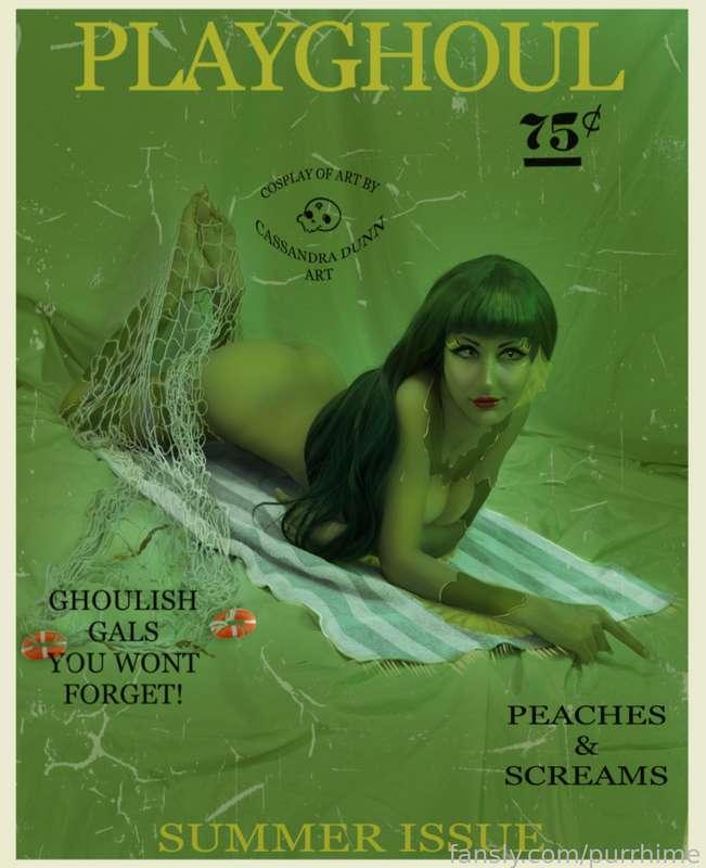 purrhime image #0