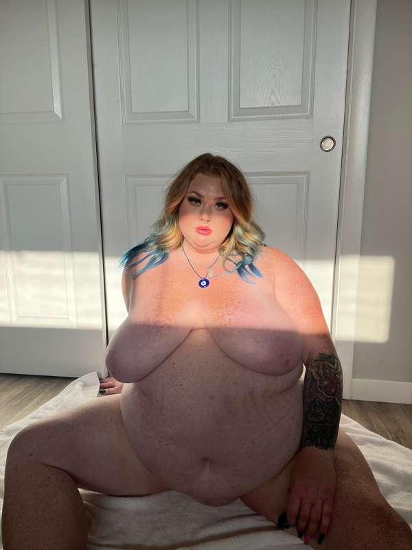 kaitfrecklesvip image #1