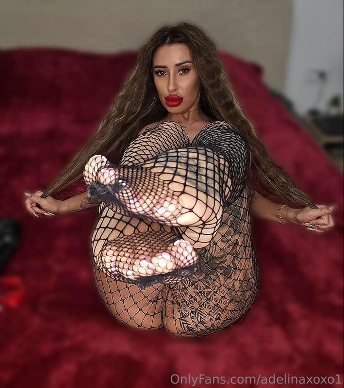 @adelinexxx te așteaptă pe pagina VIP 🥵🥵 