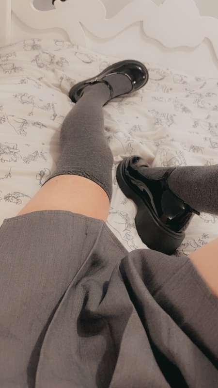 tadaa!🙈🪄✨aaa very very shy about showing you all this buuuuu..