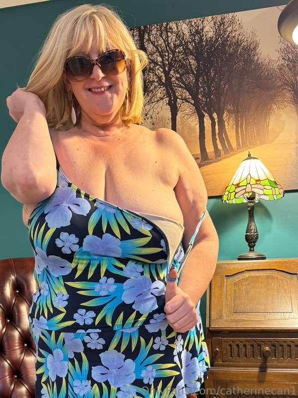 catherinecan1 image #1