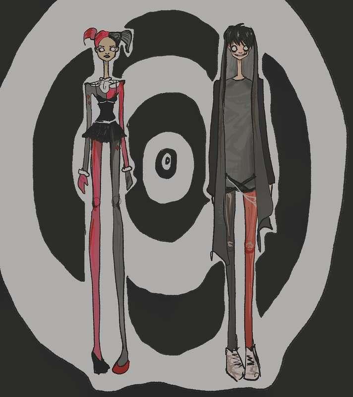 margokuz image #2