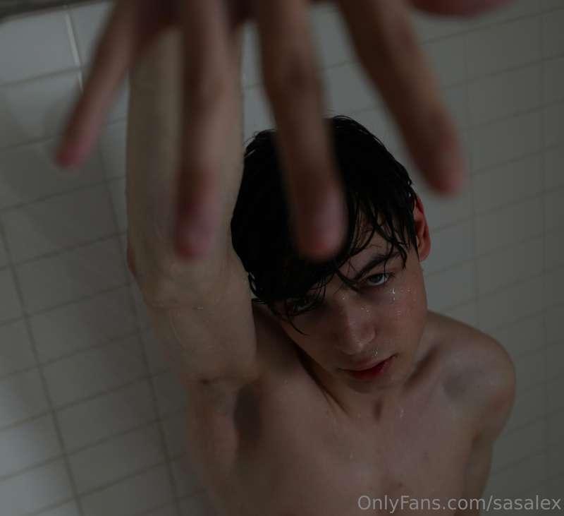 freesasalex image #6