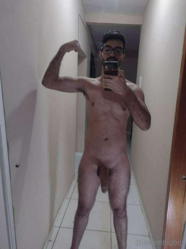 jovembigbig image #0