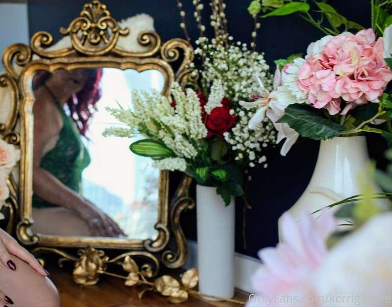 My boudoir shoot was absolutely amazing! I had a ton of fun ..