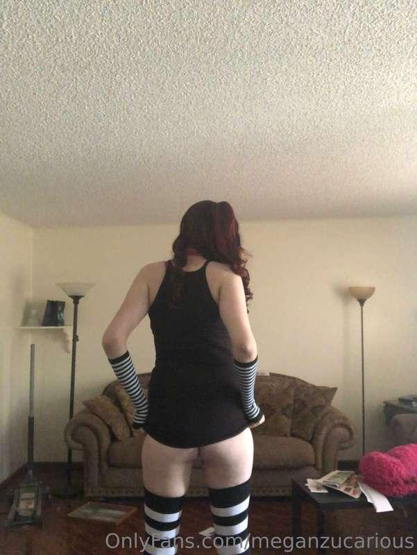 meganzucarious image #4