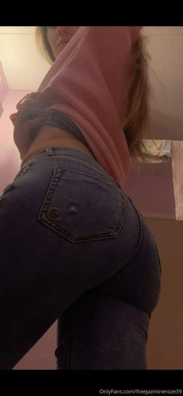 candybabexxo2 image #1