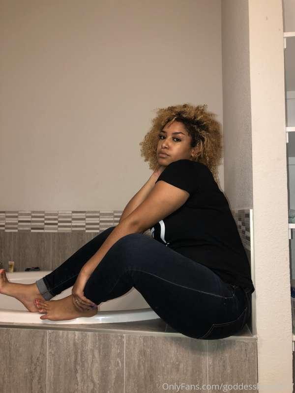 Blooper