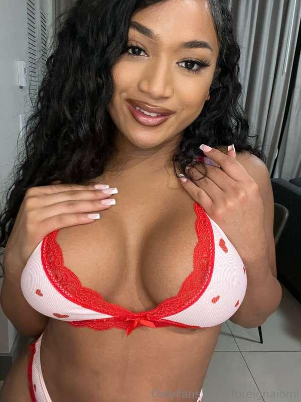 Dear Daddy,

I have been feeling really sexually deprived th..