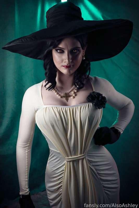 alsoashley image #8