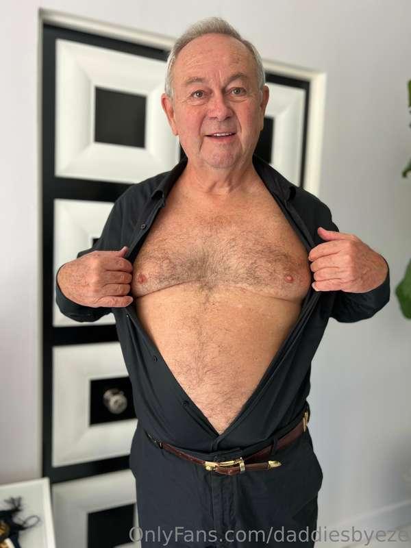 daddiesbyeze image #4
