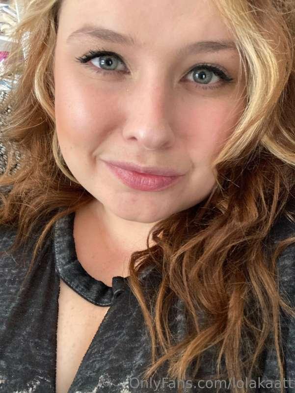 Hey all you sexy people! I hope you have a great weekend! 🥰 ..