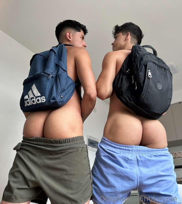 Bootylicious 🤤🤤🤤