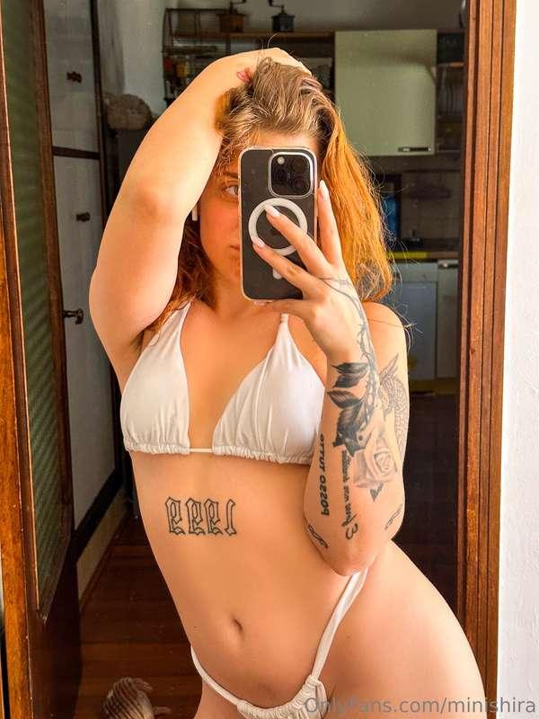 MINI SQUADDDD🩵 E voi andrete al mare?Mini random set🤍