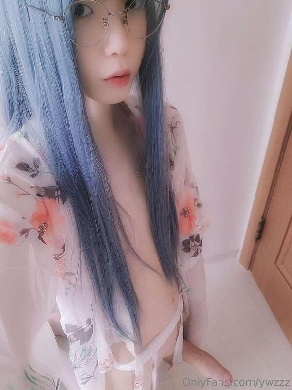 ywzzz image #24