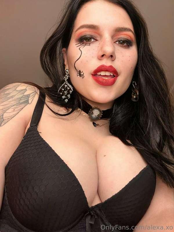 do u like what i did? i wanted to try something new