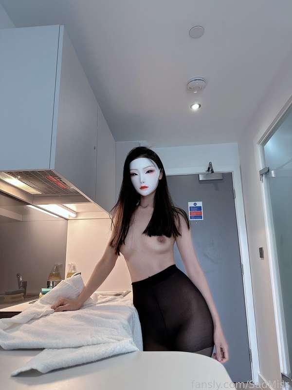 sadmiss image #1
