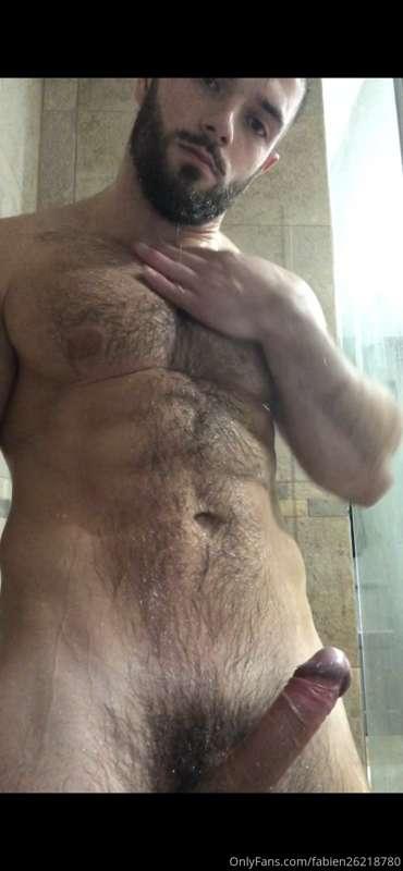 fabien26218780 image #0