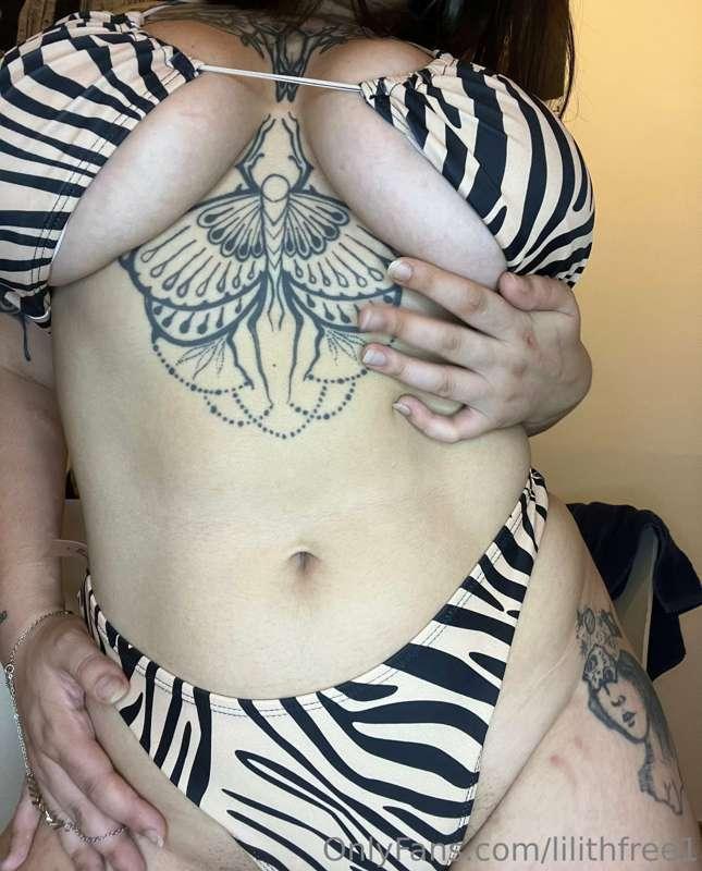 Buongiorno 😇 hai visto cosa ho mandato in chat privata?😋