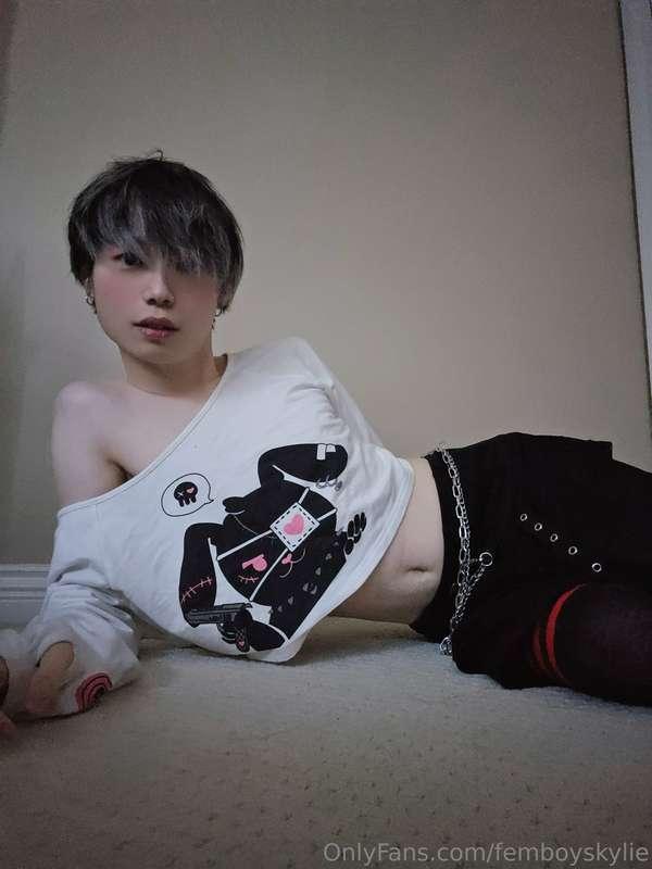More of an announcement post today :3 there's been a lot of ..