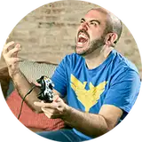 GameXploitation