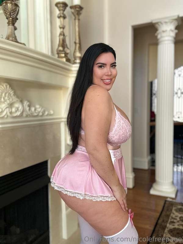 Hi 👋 