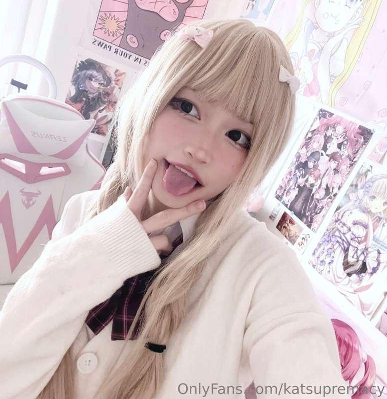 🧁