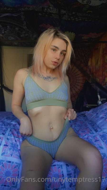 Dumping a heap of photos over on my main page @tinytemptress..