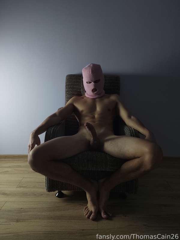 thomascain26 image #2