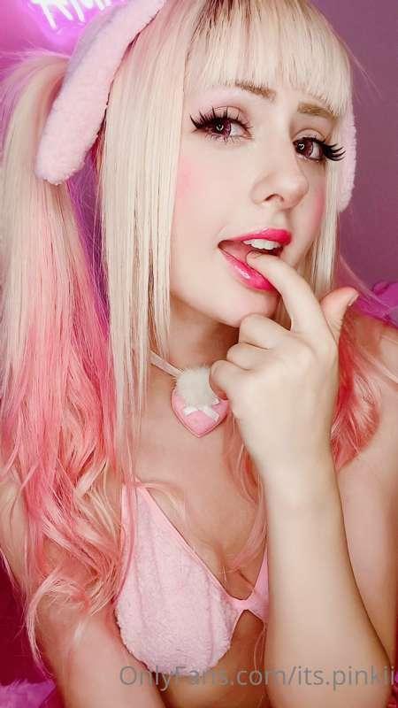 Do u guys remember this hairstyle~?