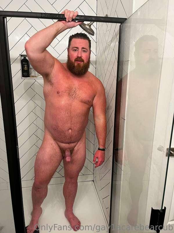 ❤️❤️❤️ shower fresh