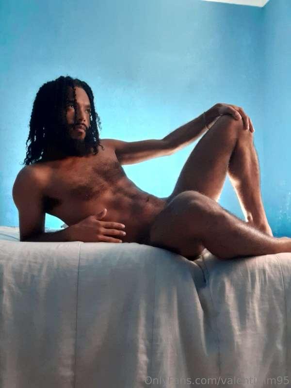 valentimm95 image #0